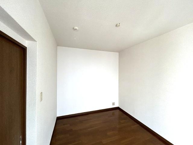 コンフォート宮崎（302） 部屋画像