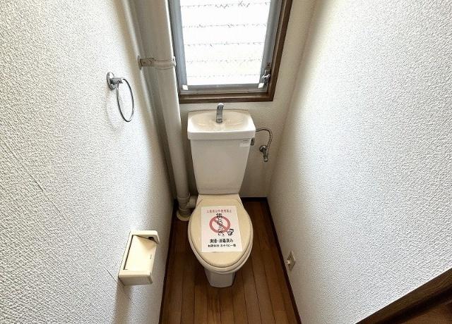 コンフォート宮崎（302） 部屋画像