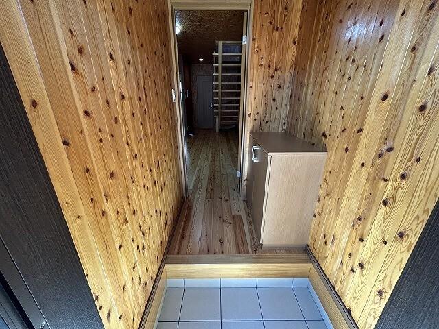 Beans house（5） 部屋画像