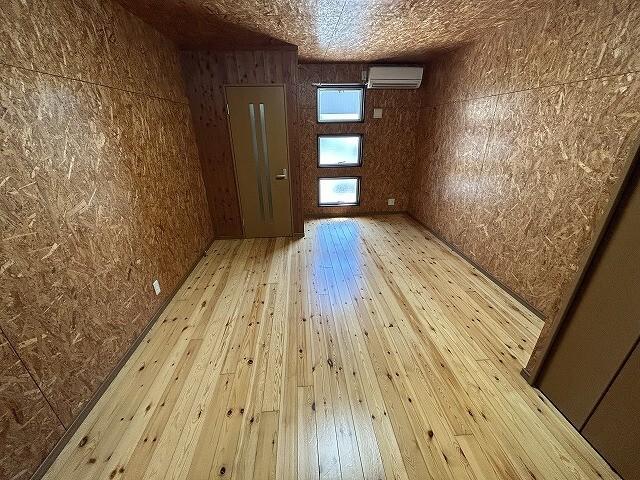 Beans house（5） 部屋画像