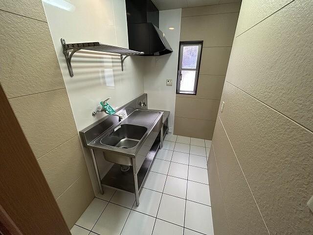 Beans house（5） 部屋画像