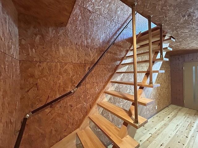 Beans house（5） 部屋画像