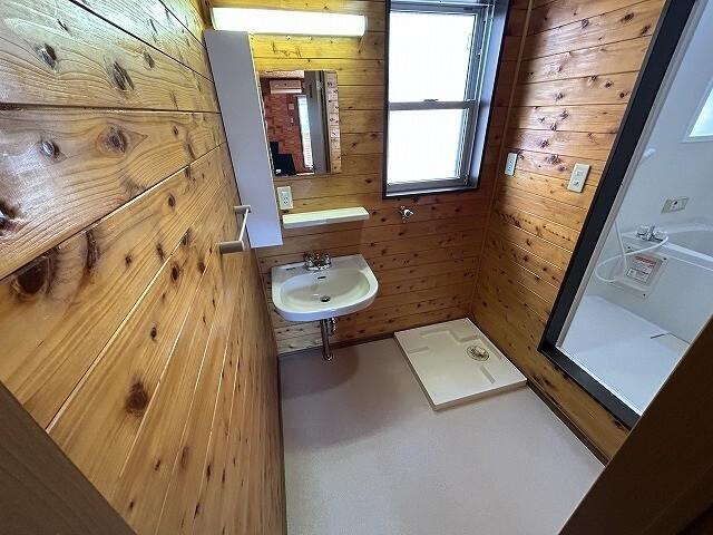 Beans house（5） 部屋画像