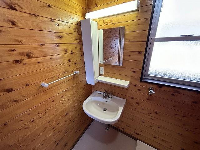 Beans house（5） 部屋画像
