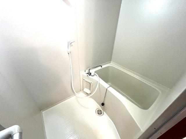 さくらマンション（102） 部屋画像