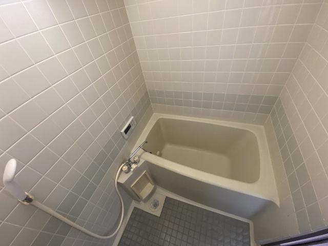 田代セントラル（402） 部屋画像