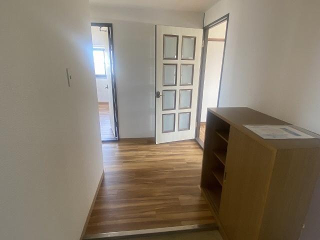 田代セントラル（402） 部屋画像