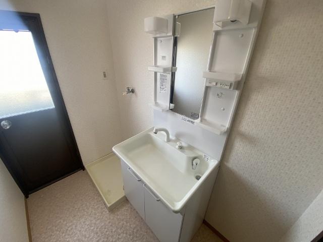 田代セントラル（402） 部屋画像