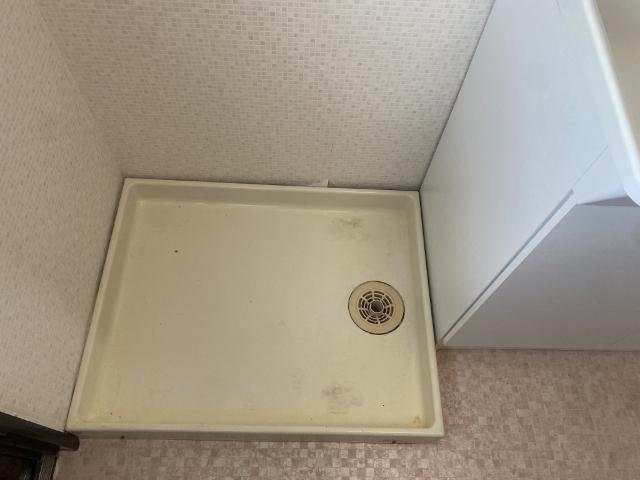 田代セントラル（402） 部屋画像