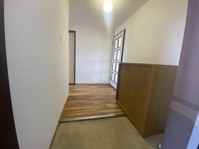 田代セントラル（402） 部屋画像