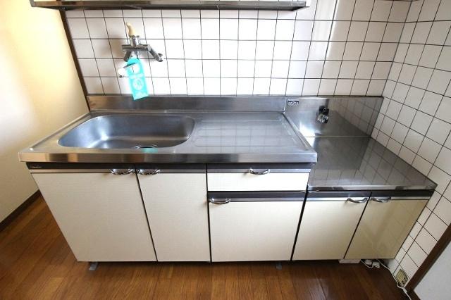 写真:その他物件の写真03