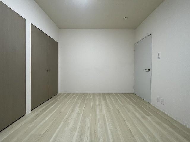 ニュー大淀ハイツ（107） 部屋画像