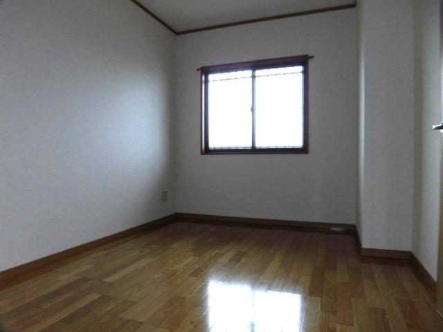 恵比寿ガーデンⅡ（301） 部屋画像