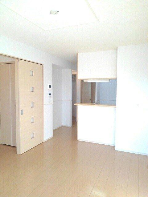 セレノ・カーサＡ（104） その他部屋・スペース