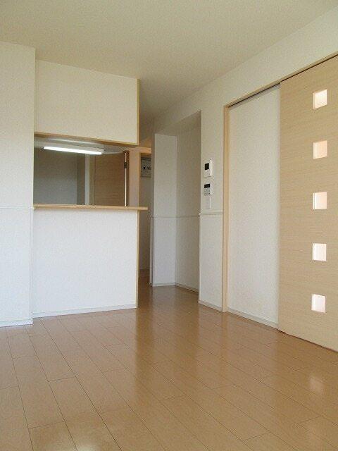 セレノ・カーサＡ（103） その他部屋・スペース