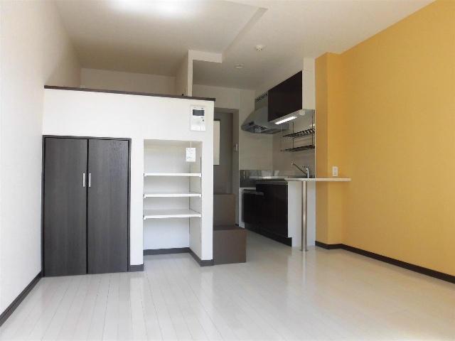 写真:その他物件の写真03