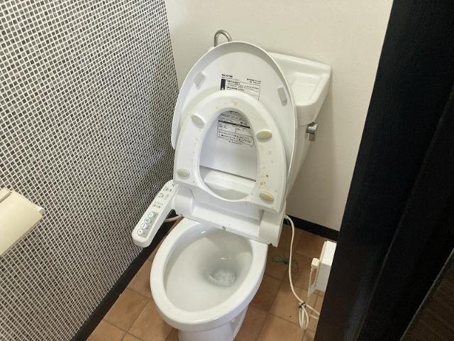BLOC　ASAHI（508） 部屋画像