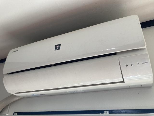 BLOC　ASAHI（508） 部屋画像