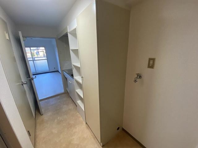 ベルトピア宮崎７（108） 部屋画像
