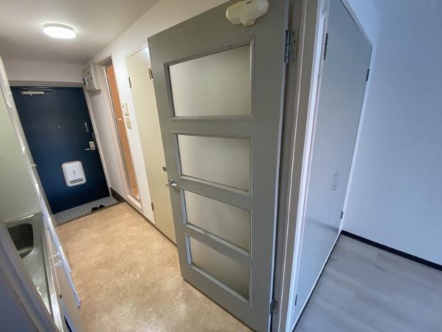 ベルトピア宮崎７（108） 部屋画像