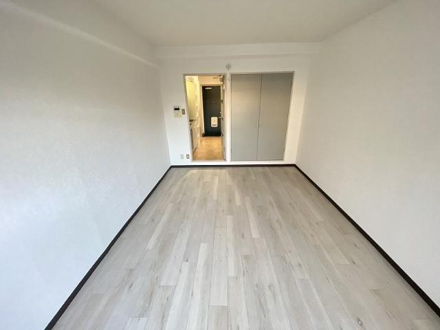 ベルトピア宮崎７（108） 部屋画像