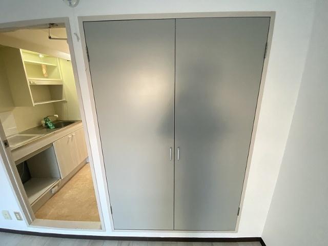 ベルトピア宮崎７（108） 部屋画像