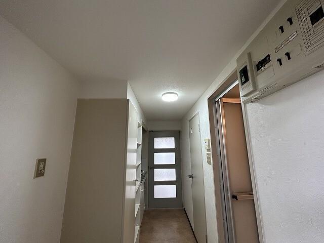 ベルトピア宮崎７（305） 部屋画像