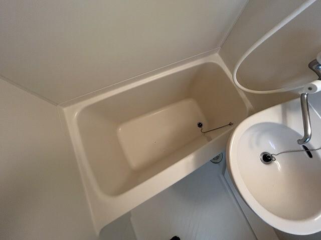 ベルトピア宮崎７（305） 部屋画像