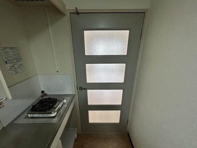 ベルトピア宮崎７（305） 部屋画像