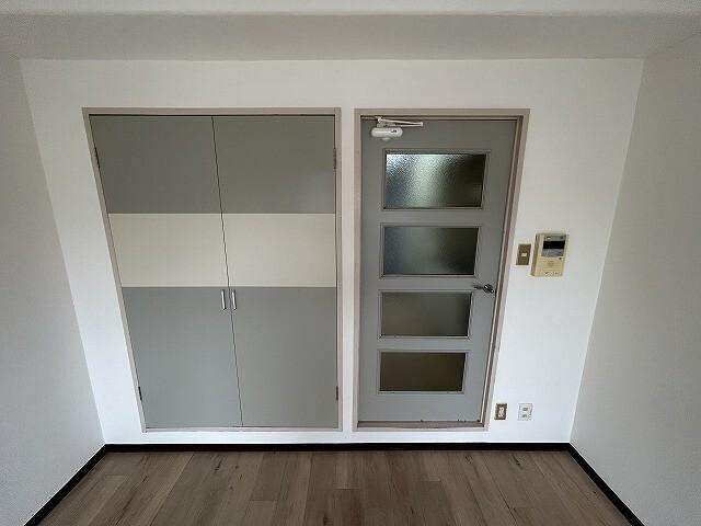 ベルトピア宮崎７（305） 部屋画像