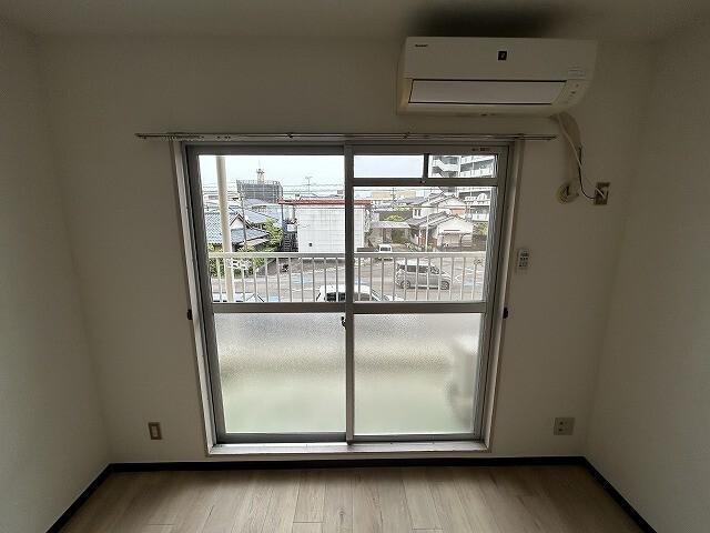 ベルトピア宮崎７（305） 部屋画像