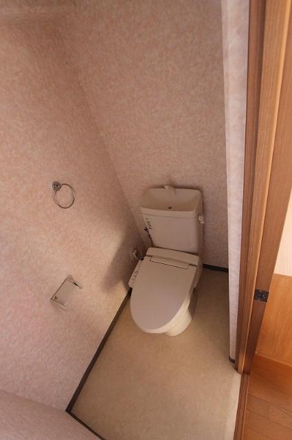3UMK宮崎ビル（1003） 部屋画像