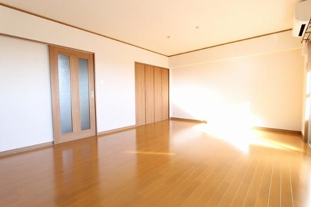 3UMK宮崎ビル（1003） 部屋画像