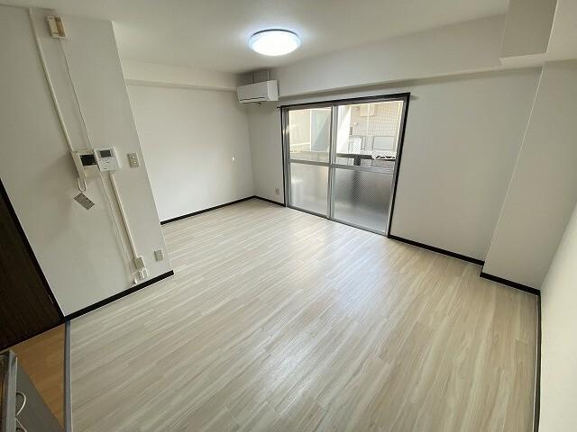 ルミナス松山（903） 部屋画像