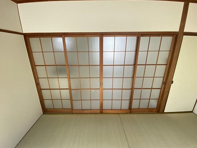 サザンウイング２番館（302） その他
