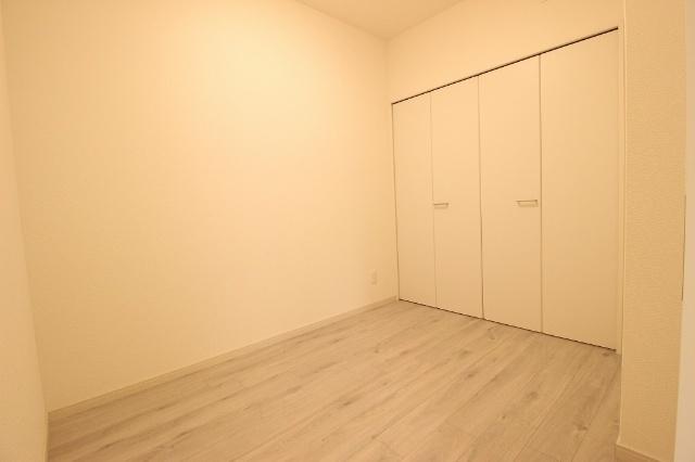 アルテマイスターレオ（105） その他部屋・スペース