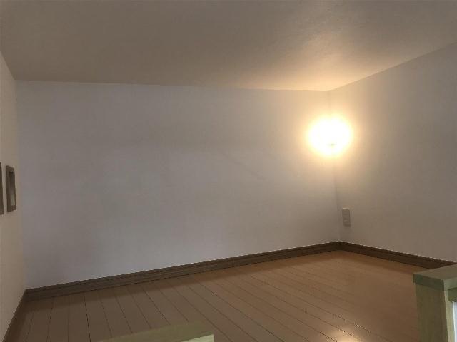 オーシャンハイツ弐番館（105） その他部屋・スペース