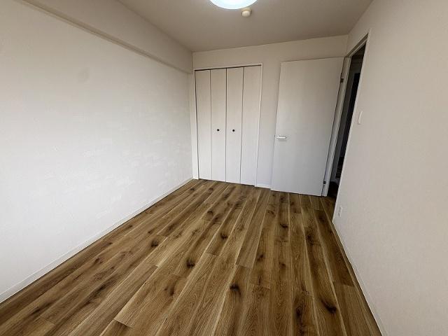 ストークマンション（202） 部屋画像