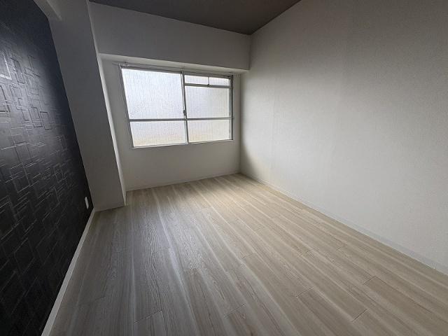 ストークマンション（203） 部屋画像