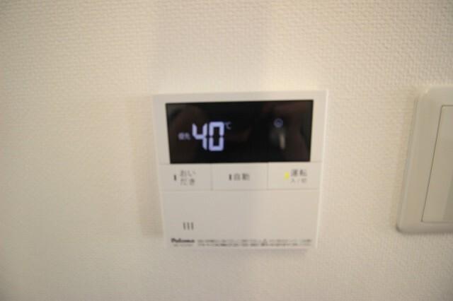 宮崎市堀川町マンション その他