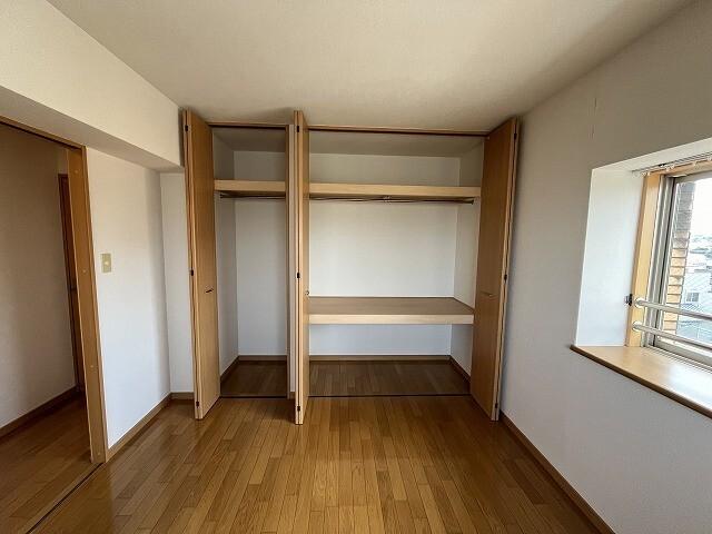 フェニックスマンションB（301） 部屋画像