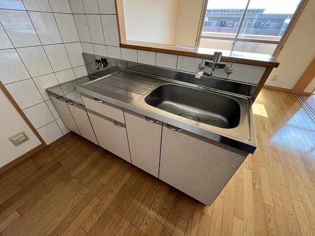 フェニックスマンションB（301） 部屋画像