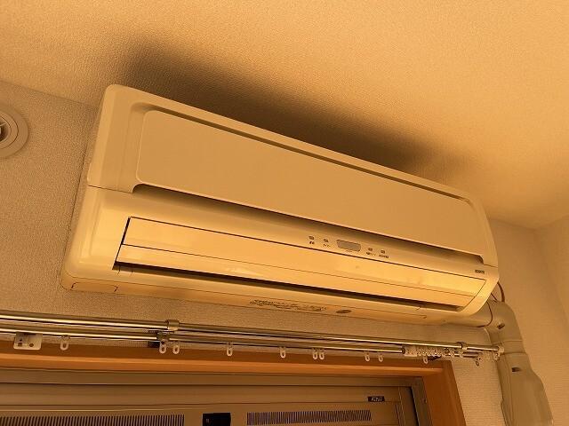 フェニックスマンションB（301） 部屋画像