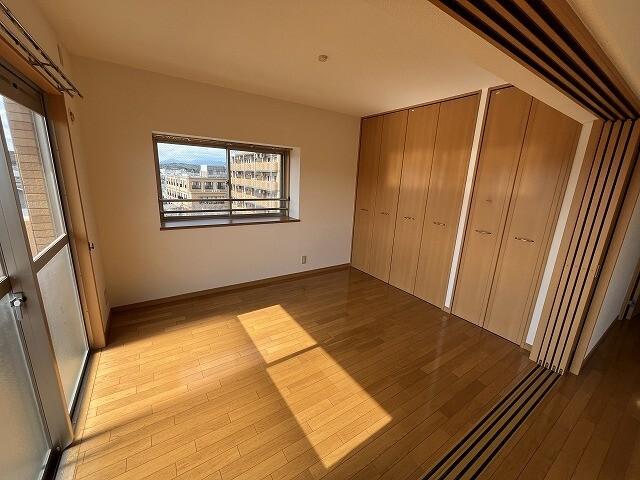 フェニックスマンションB（301） 部屋画像