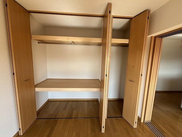 フェニックスマンションB（301） 部屋画像