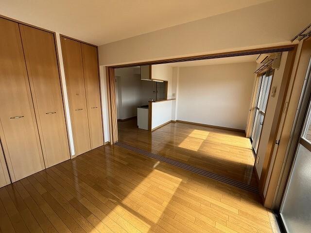 フェニックスマンションB（301） 部屋画像