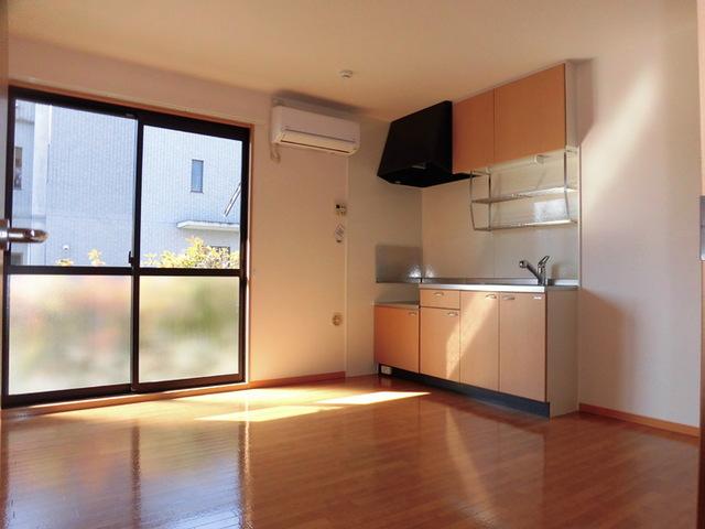 写真:その他物件の写真03