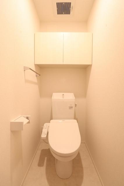 D-resena 檍（301） 部屋画像