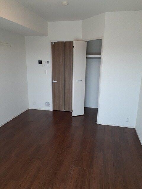 ＬＩＮＯ（503） その他部屋・スペース