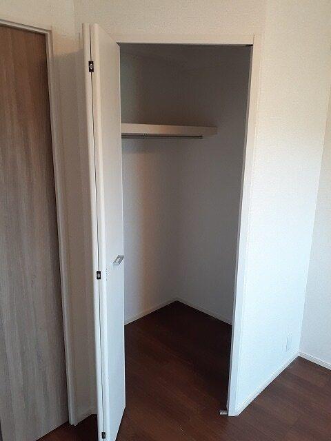ＬＩＮＯ（103） 収納